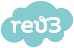 Logo-Rev3