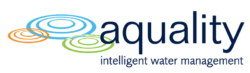 Aquality-Logo_high-resolution-II-white-text