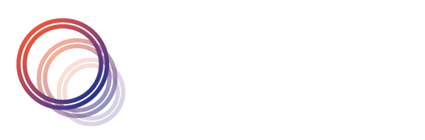 Evolsys>