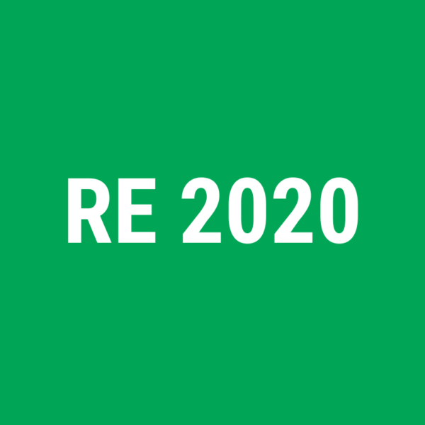 RE2020