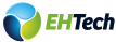 Ehtech